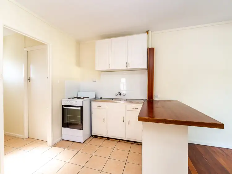 Seventh view of Homely unit listing, 6/22A Brighton Street, Biggera Waters QLD 4216