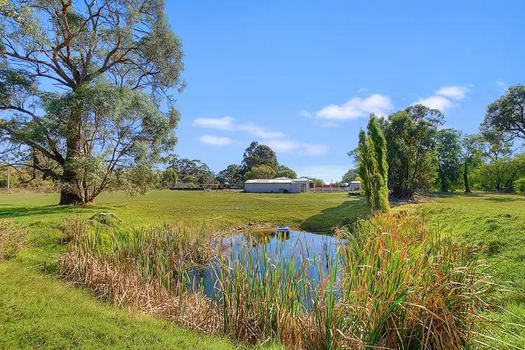 Fifth view of Homely house listing, 42 Inlet Drive, Reinscourt WA 6280
