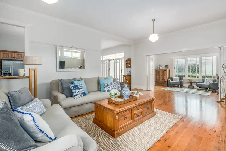 Third view of Homely house listing, 16 Hebburn Street, Hamilton East NSW 2303