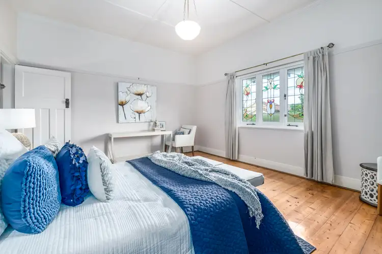 Sixth view of Homely house listing, 16 Hebburn Street, Hamilton East NSW 2303