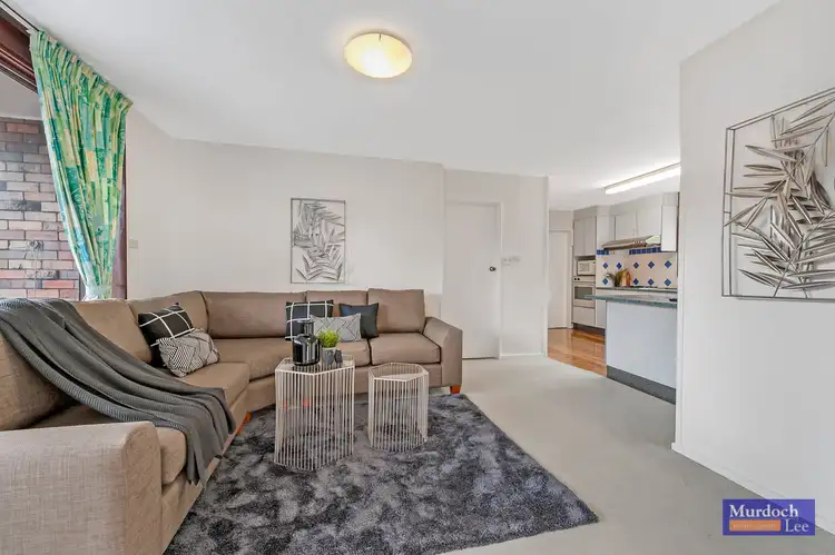 Fifth view of Homely house listing, 3 Runnymede Way, Carlingford NSW 2118