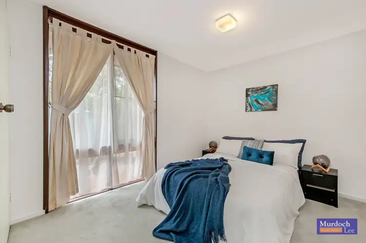 Sixth view of Homely house listing, 3 Runnymede Way, Carlingford NSW 2118