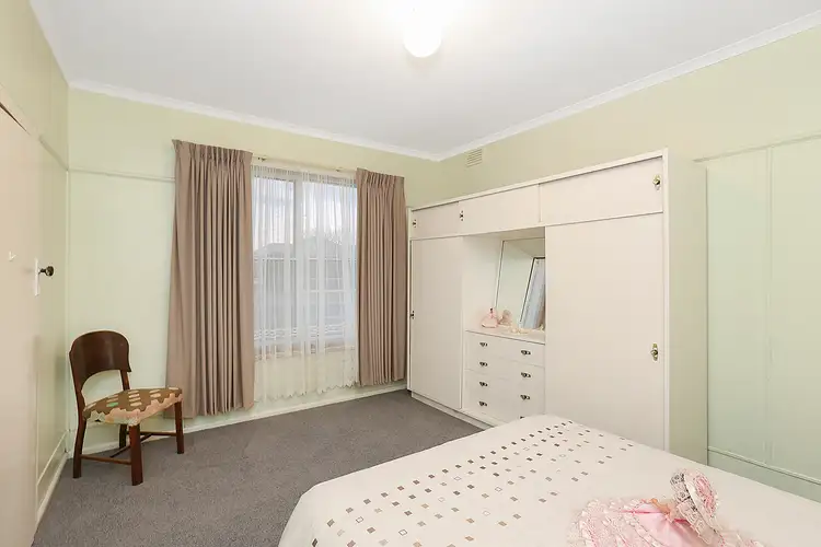 Sixth view of Homely house listing, 17 Hewitt Street, Colac VIC 3250