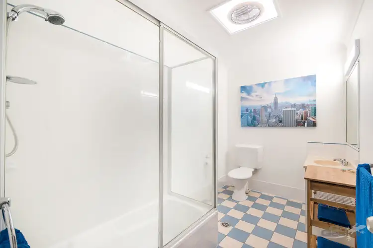 Fifth view of Homely townhouse listing, 2/222 Buckland Road, Nundah QLD 4012