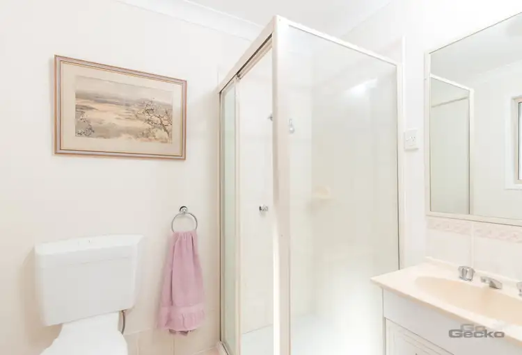 Sixth view of Homely townhouse listing, 2/222 Buckland Road, Nundah QLD 4012