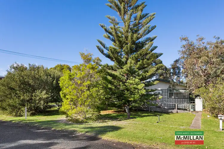 Main view of Homely house listing, Address available on request