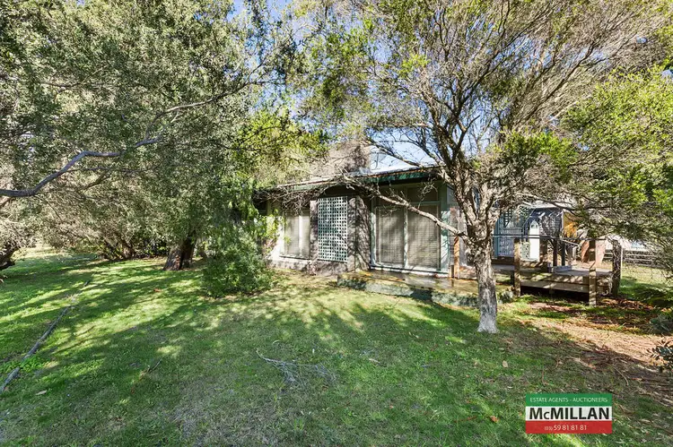 Sixth view of Homely house listing, Address available on request