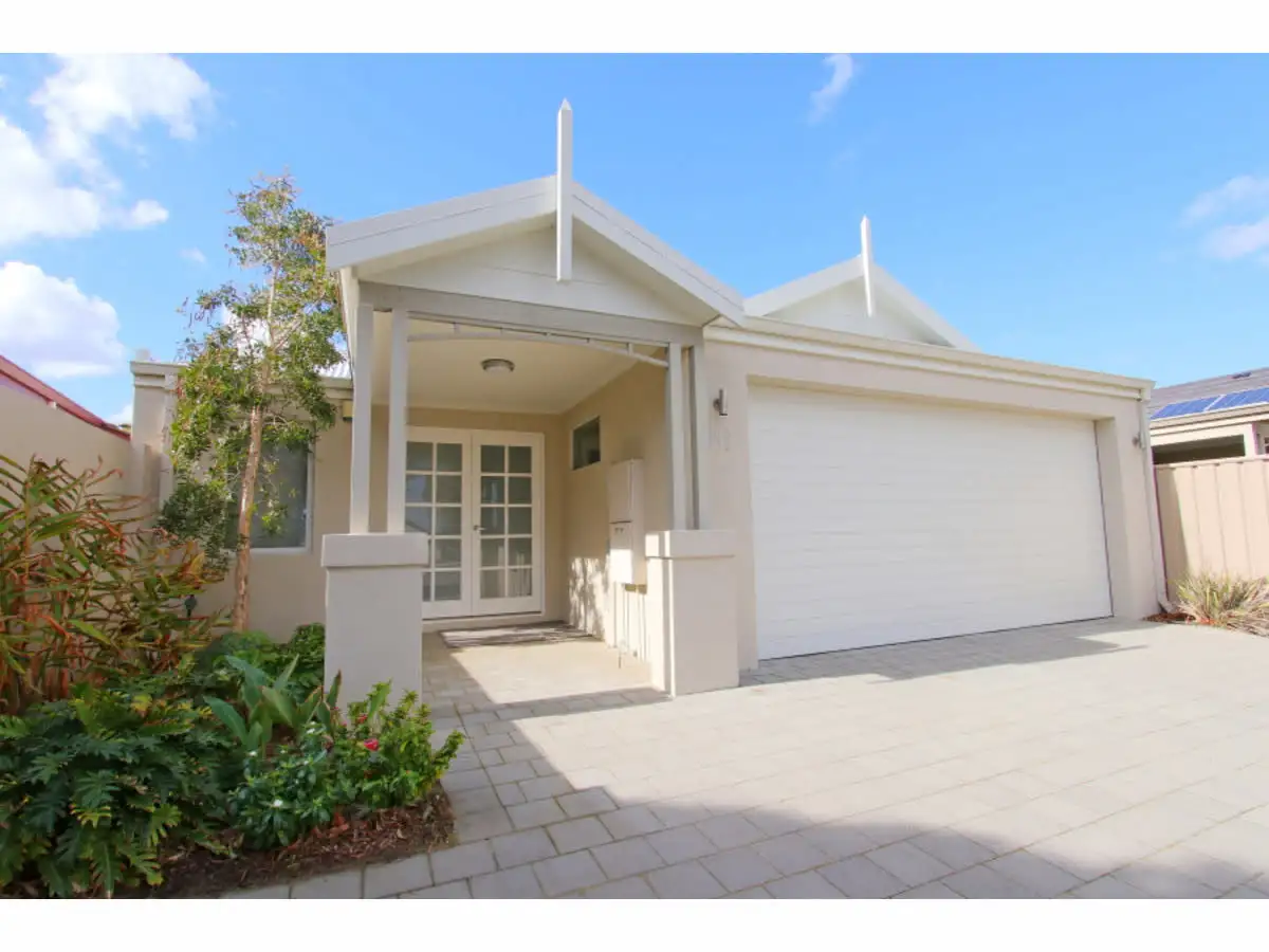 Main view of Homely house listing, 198 Riseley Street, Booragoon WA 6154