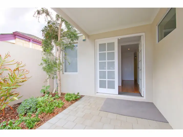 Second view of Homely house listing, 198 Riseley Street, Booragoon WA 6154