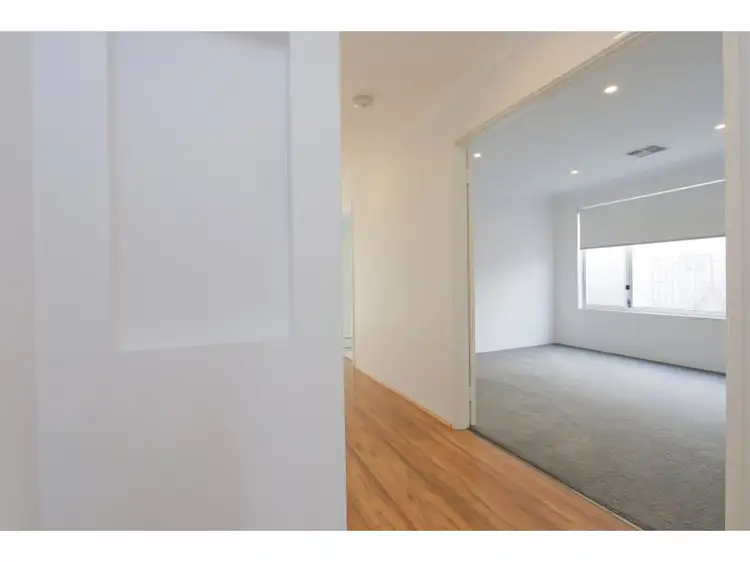 Third view of Homely house listing, 198 Riseley Street, Booragoon WA 6154