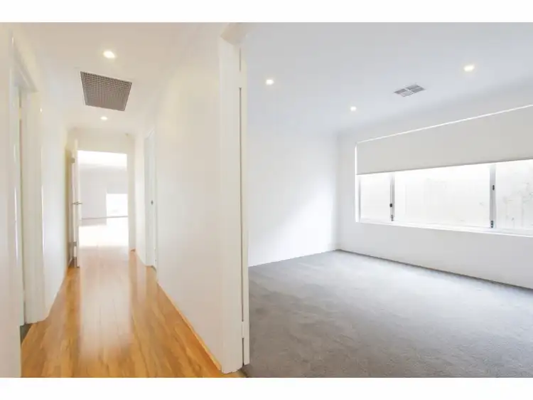 Fourth view of Homely house listing, 198 Riseley Street, Booragoon WA 6154