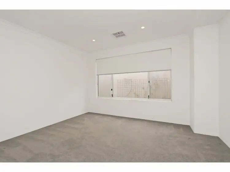 Fifth view of Homely house listing, 198 Riseley Street, Booragoon WA 6154