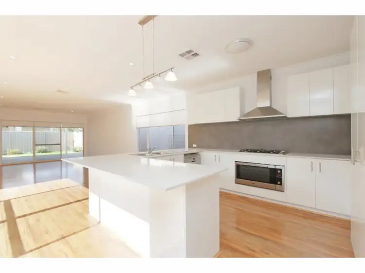 Sixth view of Homely house listing, 198 Riseley Street, Booragoon WA 6154