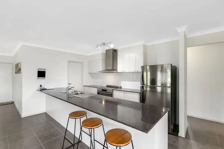 Third view of Homely rural property listing, 95 Nathanvale Drive, Mount Nathan QLD 4211