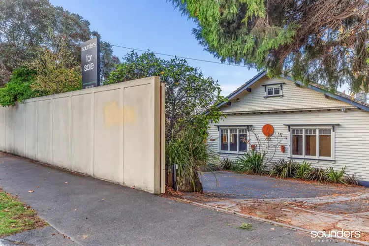137 Elphin Road, Newstead TAS 7250
