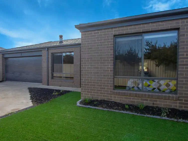 Main view of Homely unit listing, Address available on request