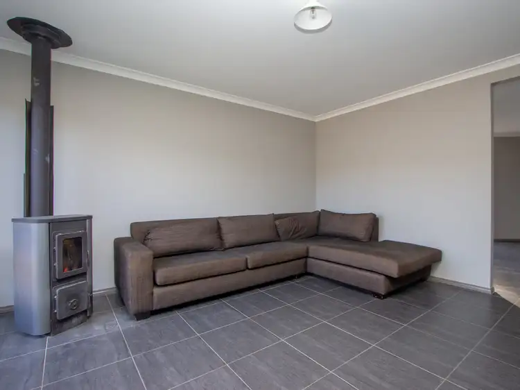 Second view of Homely unit listing, Address available on request