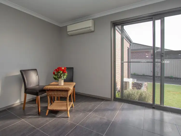 Third view of Homely unit listing, Address available on request