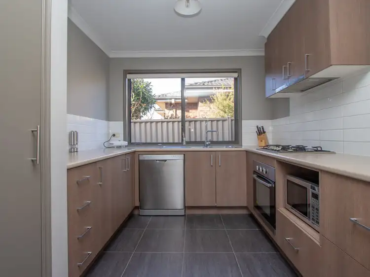 Fourth view of Homely unit listing, Address available on request
