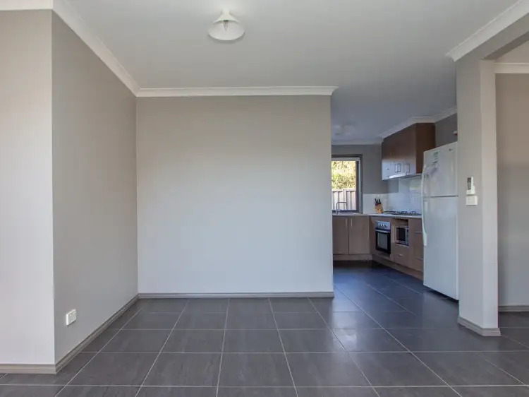 Fifth view of Homely unit listing, Address available on request