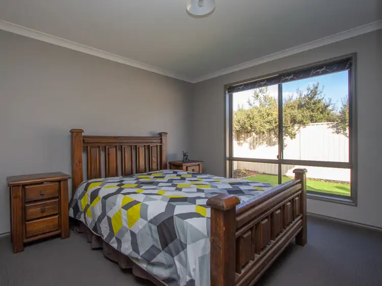 Sixth view of Homely unit listing, Address available on request