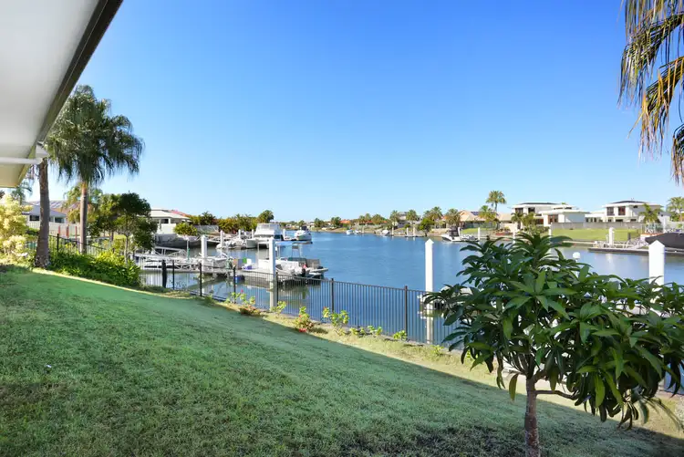 Main view of Homely house listing, 66 Raptor Parade, Banksia Beach QLD 4507