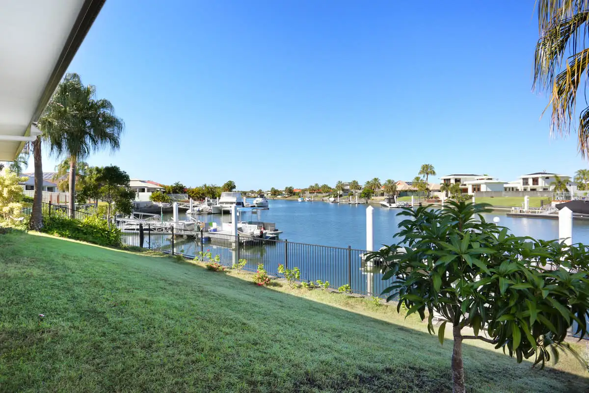 Main view of Homely house listing, 66 Raptor Parade, Banksia Beach QLD 4507