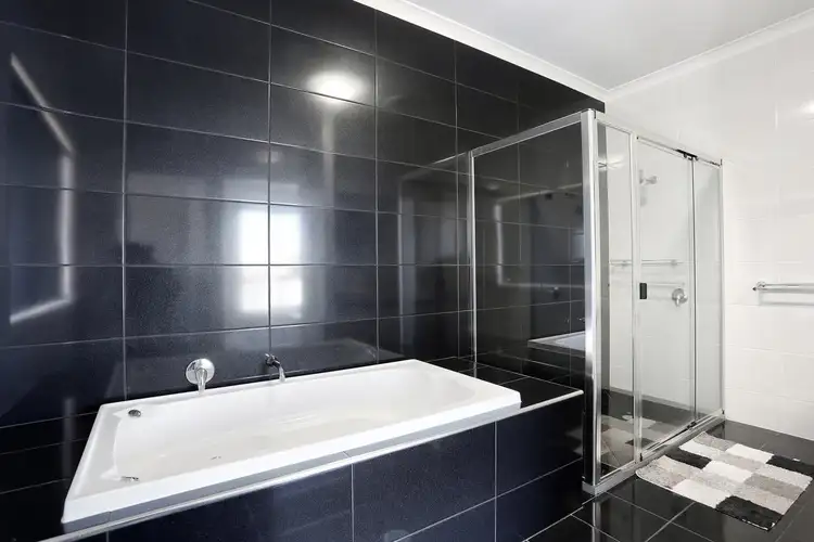 Sixth view of Homely house listing, 66 Raptor Parade, Banksia Beach QLD 4507
