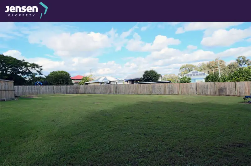 Main view of Homely land listing, 44 Avison Street, Moorooka QLD 4105
