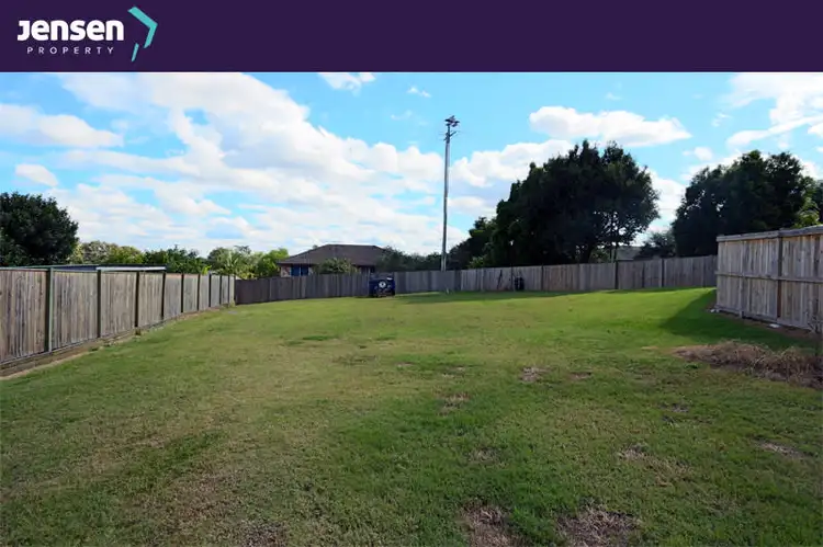 Fourth view of Homely land listing, 44 Avison Street, Moorooka QLD 4105