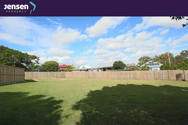 Fifth view of Homely land listing, 44 Avison Street, Moorooka QLD 4105