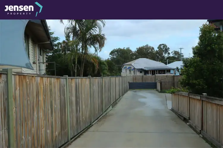 Seventh view of Homely land listing, 44 Avison Street, Moorooka QLD 4105