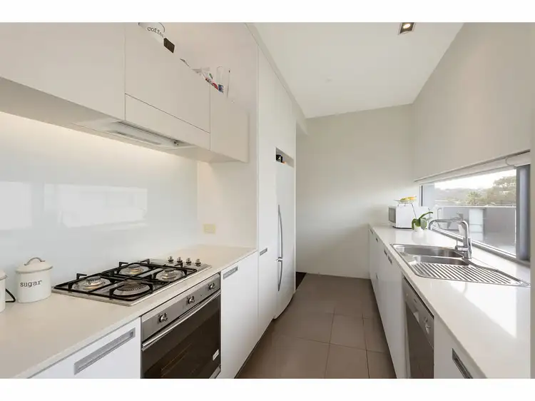 Third view of Homely apartment listing, 25/1 Elizabeth Street, Merimbula NSW 2548