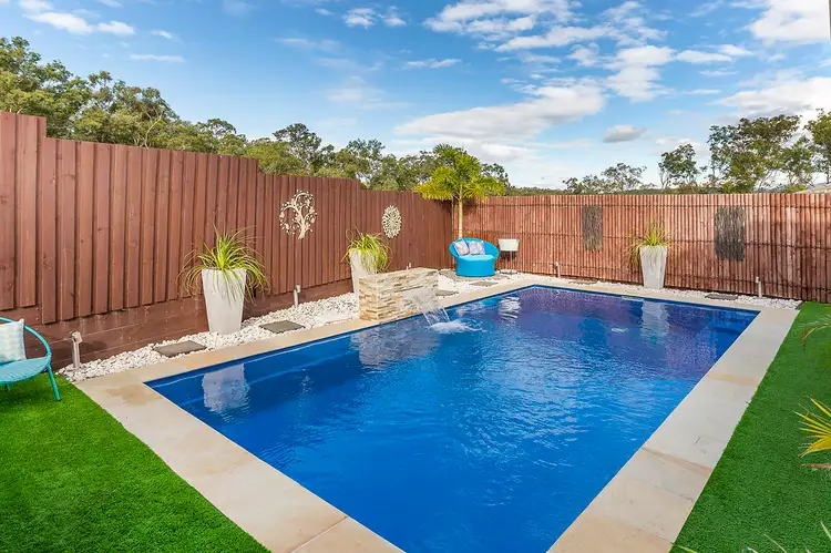 Main view of Homely house listing, 20 Emily Street, Ormeau QLD 4208