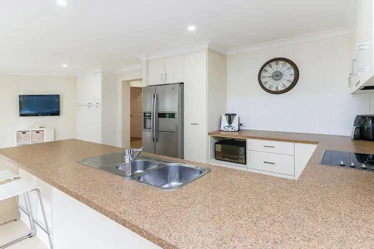 Fourth view of Homely house listing, 20 Emily Street, Ormeau QLD 4208