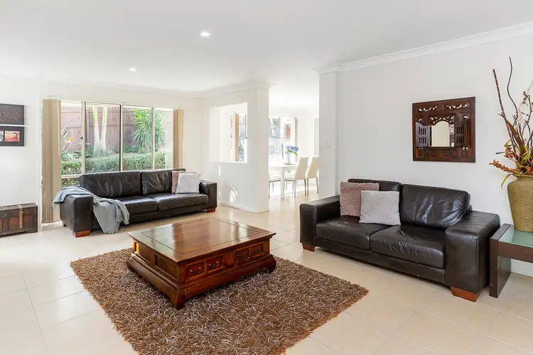 Sixth view of Homely house listing, 20 Emily Street, Ormeau QLD 4208