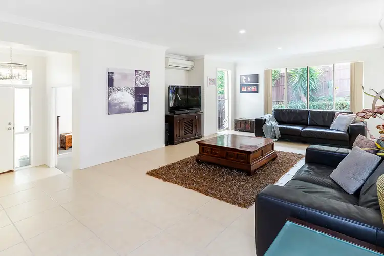 Seventh view of Homely house listing, 20 Emily Street, Ormeau QLD 4208