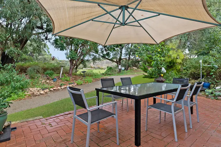 Fourth view of Homely townhouse listing, 66 Long Island Pass, Connolly WA 6027