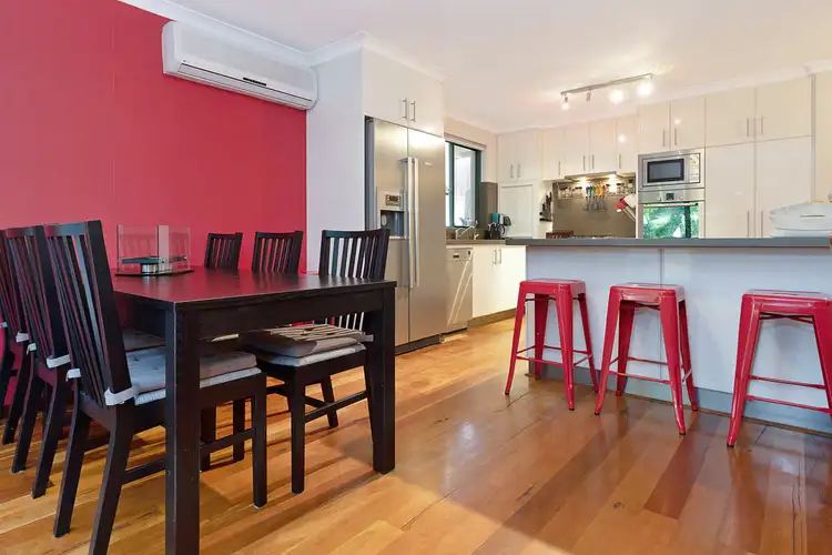 Sixth view of Homely townhouse listing, 66 Long Island Pass, Connolly WA 6027