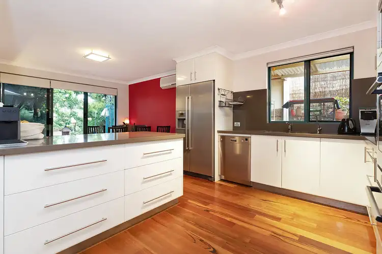 Seventh view of Homely townhouse listing, 66 Long Island Pass, Connolly WA 6027