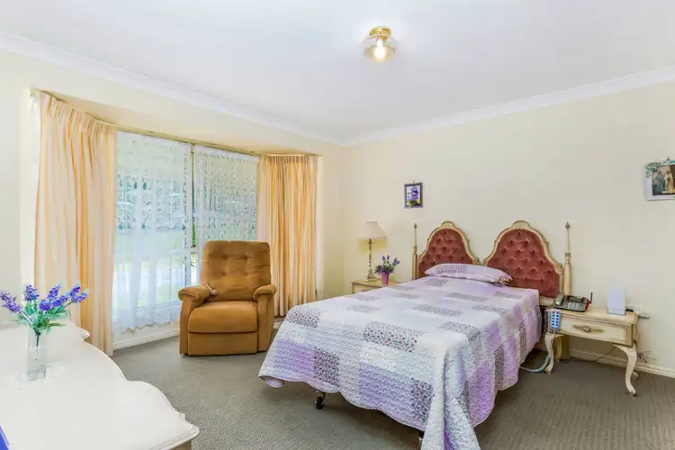 Sixth view of Homely house listing, 49 Kildare Drive, Banora Point NSW 2486