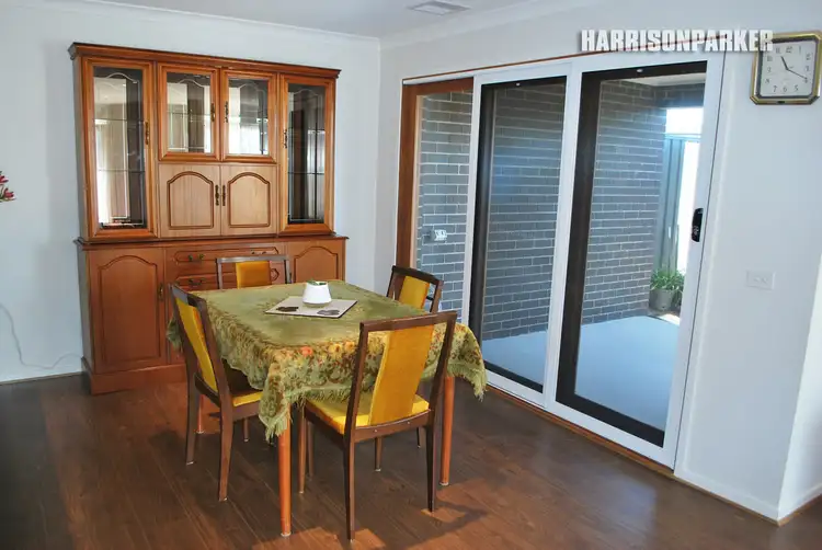 Sixth view of Homely townhouse listing, 78 Gateshead Street, Craigieburn VIC 3064