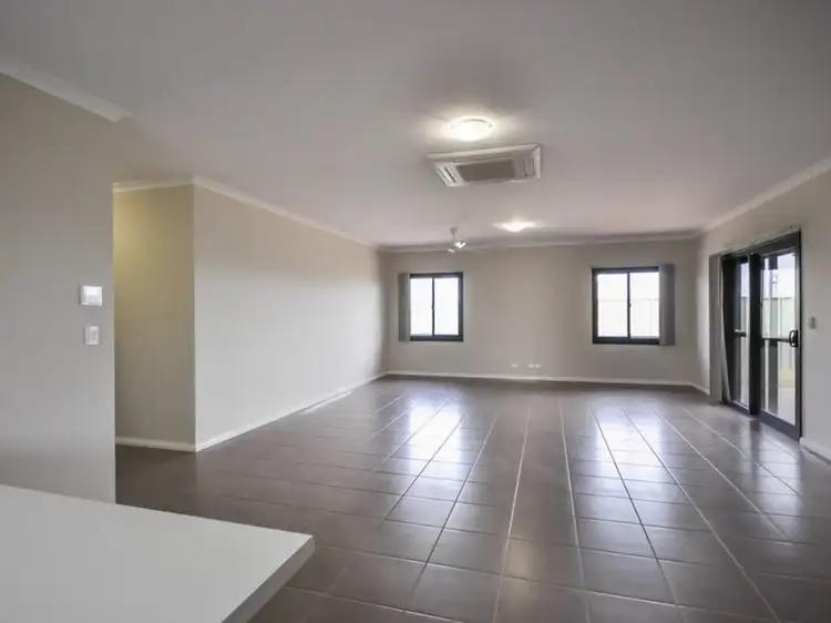 Fourth view of Homely house listing, 8 Barramine Loop, South Hedland WA 6722