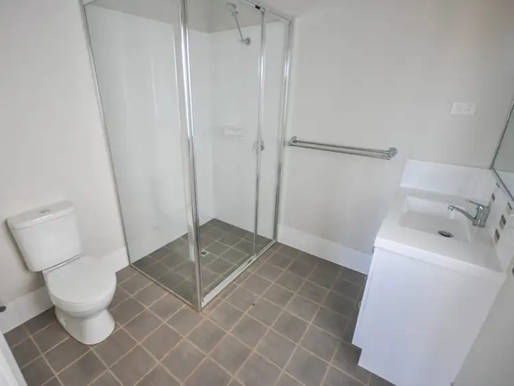 Seventh view of Homely house listing, 8 Barramine Loop, South Hedland WA 6722