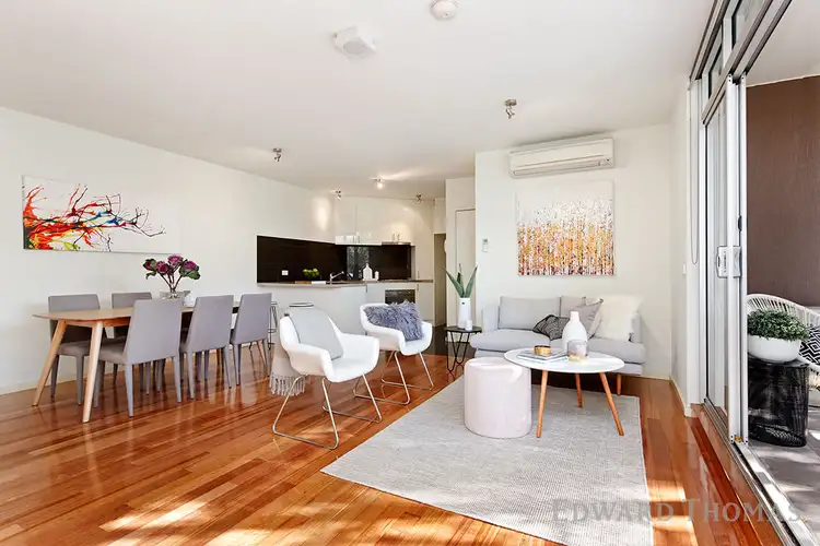 2/157 Epsom Road, Ascot Vale VIC 3032