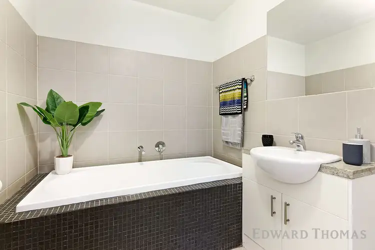 Sixth view of Homely apartment listing, 2/157 Epsom Road, Ascot Vale VIC 3032