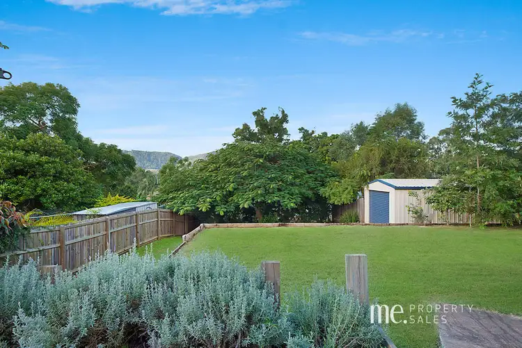 Second view of Homely house listing, 11 Roderick Street, Dayboro QLD 4521