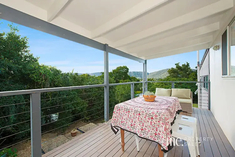 Third view of Homely house listing, 11 Roderick Street, Dayboro QLD 4521