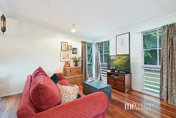 Fourth view of Homely house listing, 11 Roderick Street, Dayboro QLD 4521