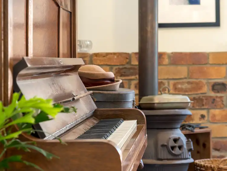 Fifth view of Homely house listing, 11 Roderick Street, Dayboro QLD 4521